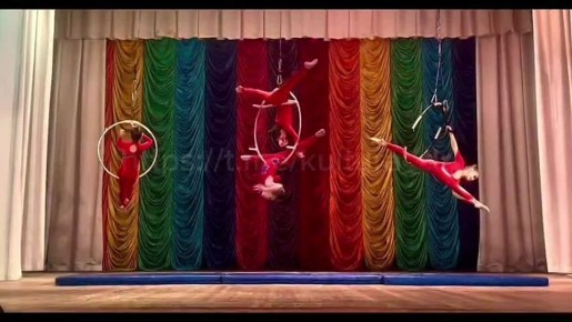 � ���������� �������������� ��� ����� � �� "������" ������ �������� ������-������������� ��������� ���������� "���������" ��� ��������� "� ����� ��� ���� �������� ����!"