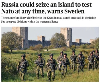 ����������� The Times ���� � ��������: ������� � ����� ������ ����� ��������� ������, ����� �������������� ����