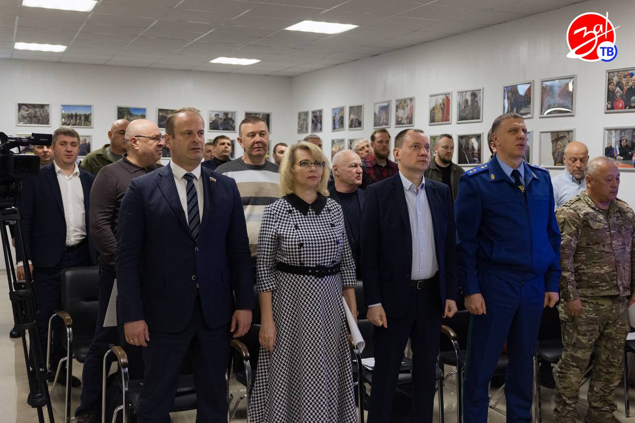 Состоялось заседание Правительства региона под председательством Оксаны Вьюник Состоялось заседание Правительства региона под председательством Оксаны Вьюник