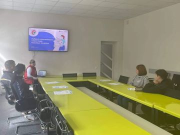 15.04.2026 �. � ��� ������������ ����� ����������� ������������ ���������� ������������ ����� � ���������� �������� ����������� �������, � ��������� ���������� ������ ������ � ������ ���� ��������� ����������� ������� ��...