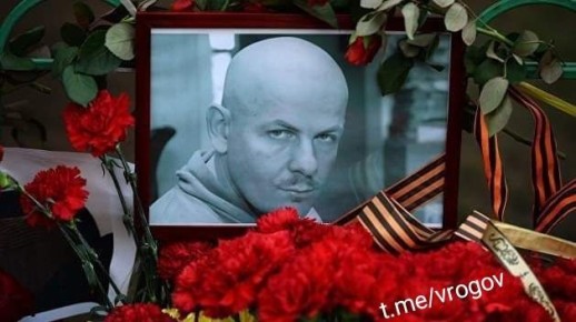 �������� �����: 11 ��� ����� �� ������� ���������� ������� ������������ ����� ������ ���������� � ����� ����� ����� ������