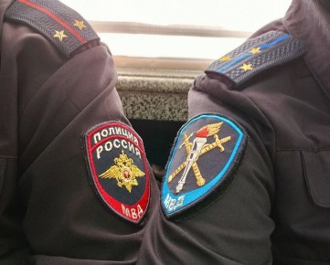 ������������� ������������ �� ��� ������ �� ���������� ��������� ������������� ���� ������� ������ � ����������� �� ������� ��������