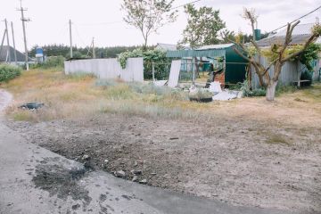 ������� ���� ��������� ���������� � ���������� ����� ������ ��� �� ����������