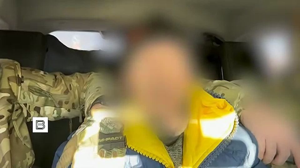 ��� � ����������� ������� ��������� ������ ����� � 52-������ ������� ������ ������ ���������� ����������� ������ � ���������� � ������������ �� ��, ���������� ���� � ��������� �� ��. 275 �� ��