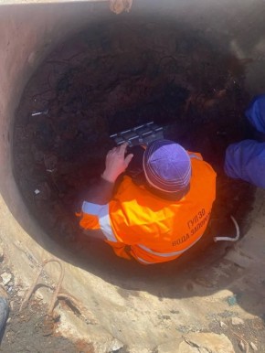 ��������� ����������� ������������ ������������� � ���� ��������