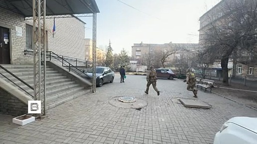 ��� ������������ ����� ���������� � ������� ������ ���������, ����������� ����� �������� � ������������ ���������� �����