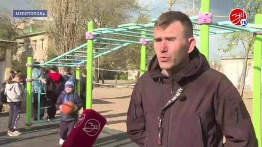 � �������������� ��������� ������ ���������-��������������� ������������ ����� �������� ������� �������