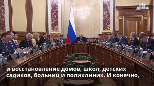 ������������� �������� 3,5 ���� �� �������������� ����� �������������� � ����� ��������