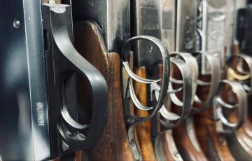 Росреестр Запорожской области напоминает о мерах поддержки участников СВО и членов их семей