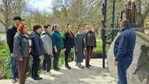 ����� ������ ���������� � ������ �� ���� � ����� 40-����� ������������� ��������