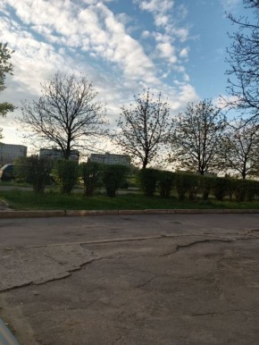 Доброго утра, друзья, вам желаем! Пусть вам сегодня всем повезет! Теплый привет мы отправляем– С лучиком солнца до вас он дойдет