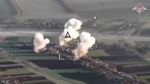 ��������������� ���� �� ����������