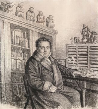 Этот день в истории России 16 апреля