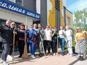 ������ ��������� ���, ��� ����� �������� � �������