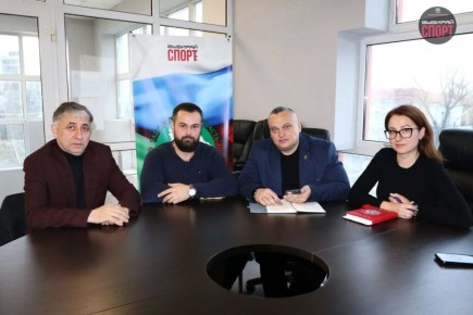 �������� ��� ��������� ���������������� � �������� ��������� ������ �����