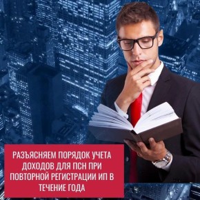 ���������� ������� ����� ������� ��� ��� ��� ��������� ����������� �� � ������� ����