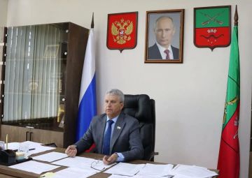 ������ �����������: ������ ������� � ������ ��������-��������� ��� ��������������� ������� �������������� ��������� �� �� �������� �������� ������ ��������� � ������������ �������������� ��������������� ����, �������������...