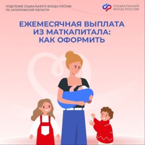 ��� ������ ��������� �� ����������� ������� �� ������������ ��������