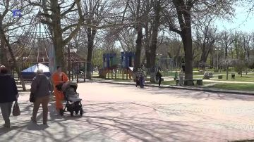 14 ������ � 21:30 �������� ��� ��������� ���������