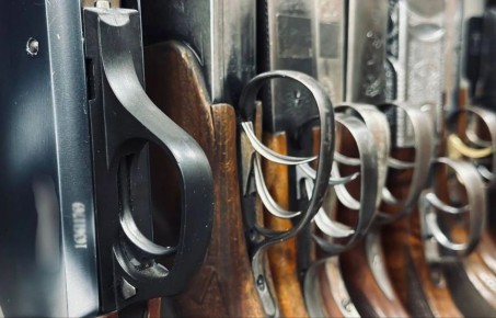 ��������� ����������� ������� ���������� � ����� ��������� ���������� ��� � ������ �� �����