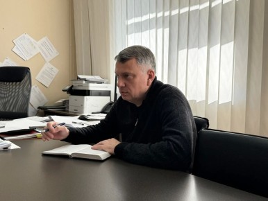 ������� ������ ������� � ������ ������������ ����� ������������� ����������� �������������� ������ ������� ��������� ���������