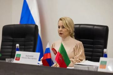 Евгений Балицкий: Прошло заседание Правительства Запорожской области