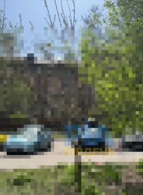 � ��������� � ������ ������ ������ ������