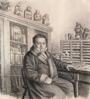 Этот день в истории России 16 апреля