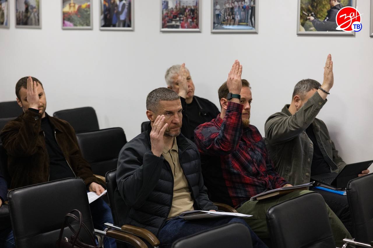 Состоялось заседание Правительства региона под председательством Оксаны Вьюник Состоялось заседание Правительства региона под председательством Оксаны Вьюник