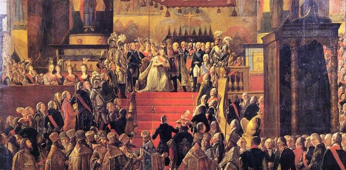 16 апреля. 1658. Фроловская башня Московского Кремля Указом царя Алексея Михайловича стала именоваться Спасской – по иконе образа Спаса Нерукотворного над главными воротами Кремля 16 апреля. 1658. Фроловская башня Московского Кремля Указом царя Алексея Михайловича стала именоваться Спасской – по иконе образа Спаса Нерукотворного над главными воротами Кремля