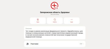 ������ ������������ �������.�������� �������� � ����������� ���