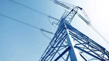 ������������� ������������� �������� ����� 3,5 ���� ������ �� �������������� ������������ � ����� ��������