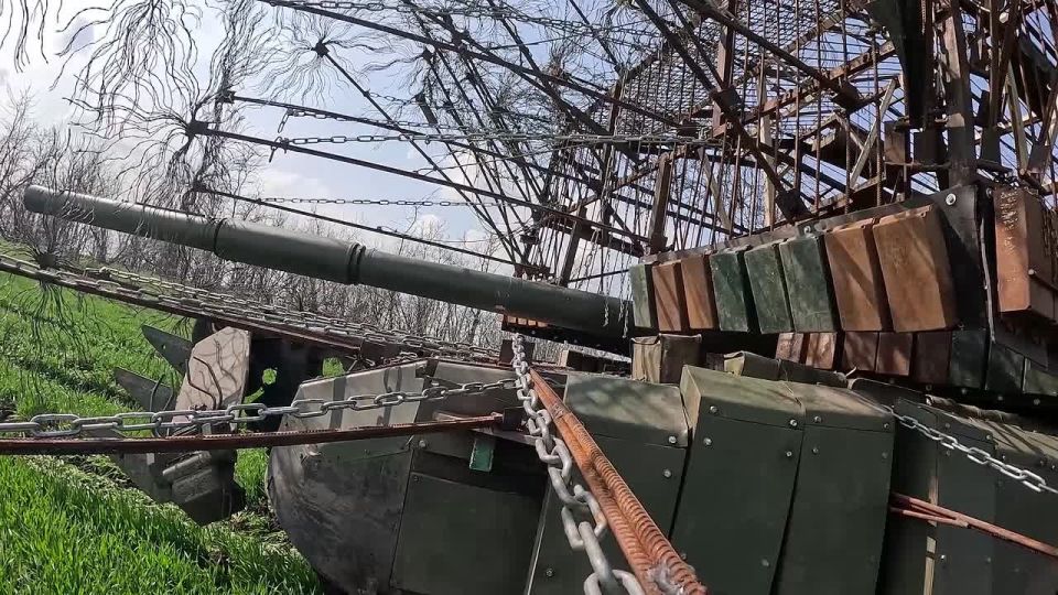 ���������� �������� ���������� ������� ������ � ������ �������� ��� � ����������� �������