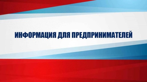 ��������� ��������������� ������������� �������������� ������!