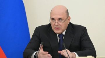 Кабмин выделит 3,5 млрд рублей на восстановление ЛЭП в исторических регионах