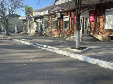 ��������������� ��������� �������������� � ������������� �� ��������� ����������� ������� � ��������������� ����������, ������������ ������ ����������� ��������������