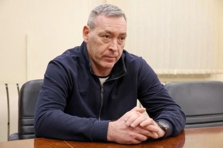 ����� ���������� �������� ������� �������� ������� ��� ����������� �����