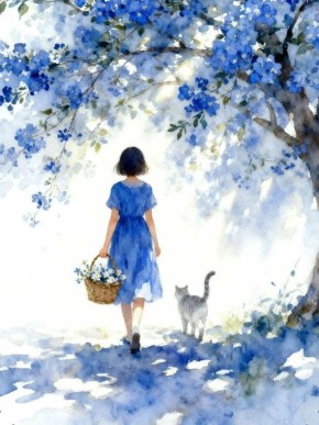 � ������� ����� ����. ��� �����������, ��� ����� �������� �����, ��� �������, ��� �������, �� ��� ������ �������, ����������� � ����