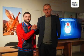 ����������� ������� � ����������� �������