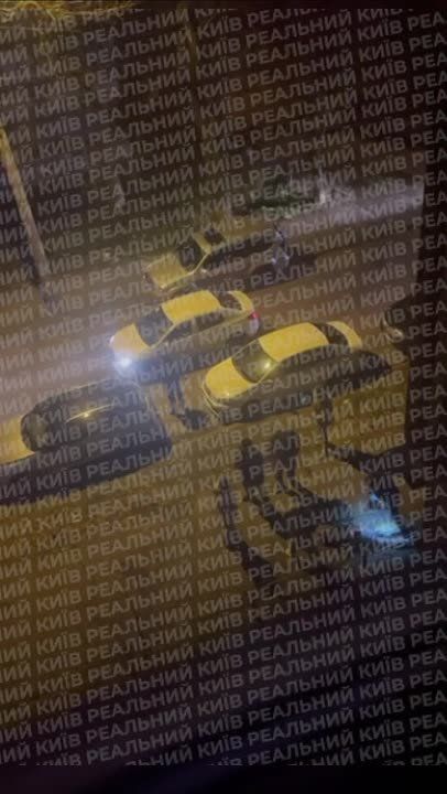 � ����� �������� ������� ����� ������� � ����� ��������� ���� ���� �� ����� � ���� � ��������� ������� � �������