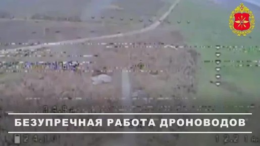 00:00 ��������� ���� ����������� ������� ���������� ������ ���������� �������������� ��� � ����������� �������