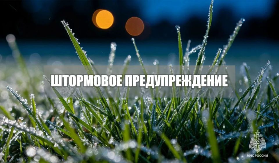 ��������� �������������� �� ������� �������