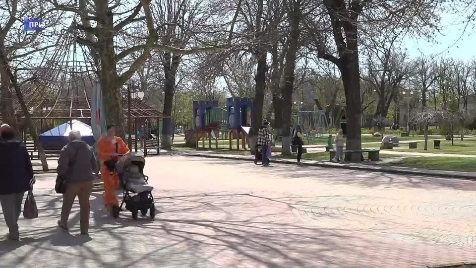 14 ������ � 21:30 �������� ��� ��������� ���������