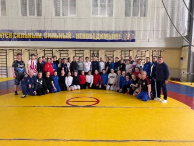 ����������� ����������� ������� ������ ����� � ������� ������� ������ ��������� ���������� � �������������� ������� �� ������� ������