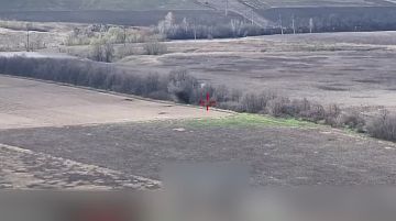 ���������: ������ ���������� ����������� �������� ����� � ��������� ���� ������ � ������� �������!