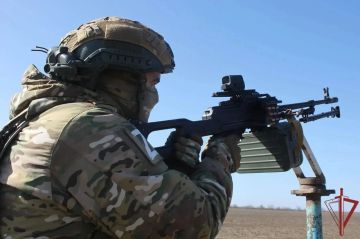 ������������ � ����������� � ���������� �������� ���������� ����� 70 ������������� ���