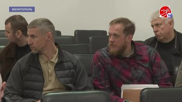 Состоялось заседание Правительства региона под председательством Оксаны Вьюник