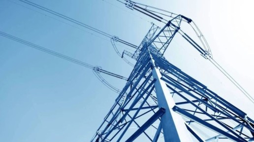 ������������� ������������� �������� ����� 3,5 ���� ������ �� �������������� ������������ � ����� ��������