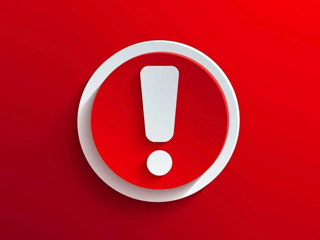 47-летний мужчина пострадал в результате артиллерийского обстрела Энергодара