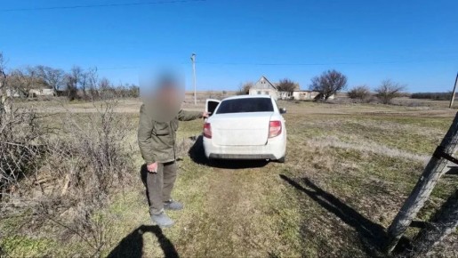 � ����������� ������� ��������� ������������� ���������� ���� � ��������� ��������